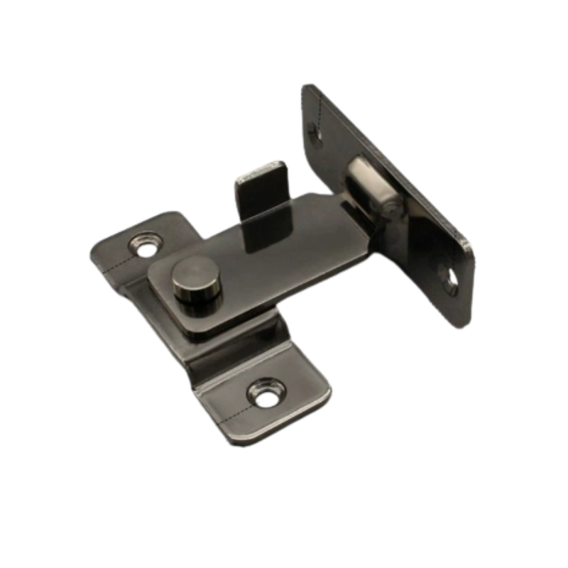 AngleLock 1+1 GRATUIT - Robuste Résistance 90° Angle Droit Verrouillage