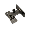 AngleLock 1+1 GRATUIT - Robuste Résistance 90° Angle Droit Verrouillage