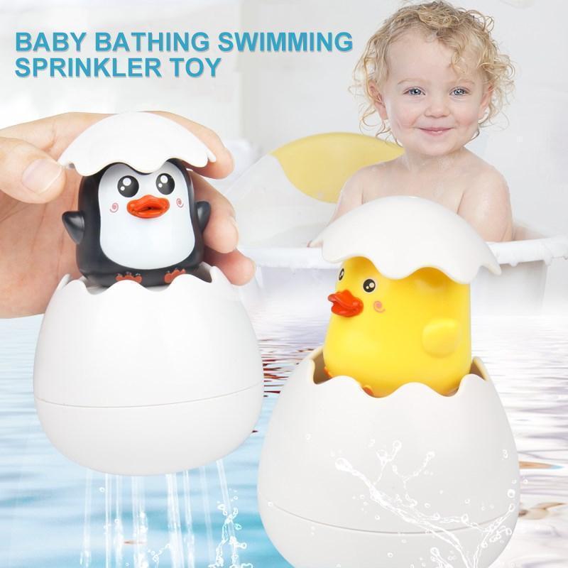Kletshuts™ Toys - Jouet D'eau Pour Enfants