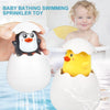 Kletshuts™ Toys - Jouet D'eau Pour Enfants