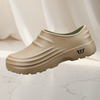 Happy™ ComfyFeet: Antidérapant Large Avant Chaussures Confortables Toute La Journée