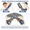 Kletshuts™ BabySling: Réglable Bébé Élingue Transporteur