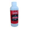 GlassCoating - Voiture Verre Huile Film Revêtement Solution Et Pinceau