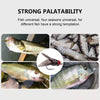 FlyBait - Mouche Artificielle Pêche Appât