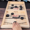 Kletshuts™ Hockey - Fronde Hockey Conseil Jeu