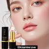 MagicLipstick 1+1 GRATUIT - Rouge À Lèvres Fleur Changeant De Couleur À L’Éclat Magique