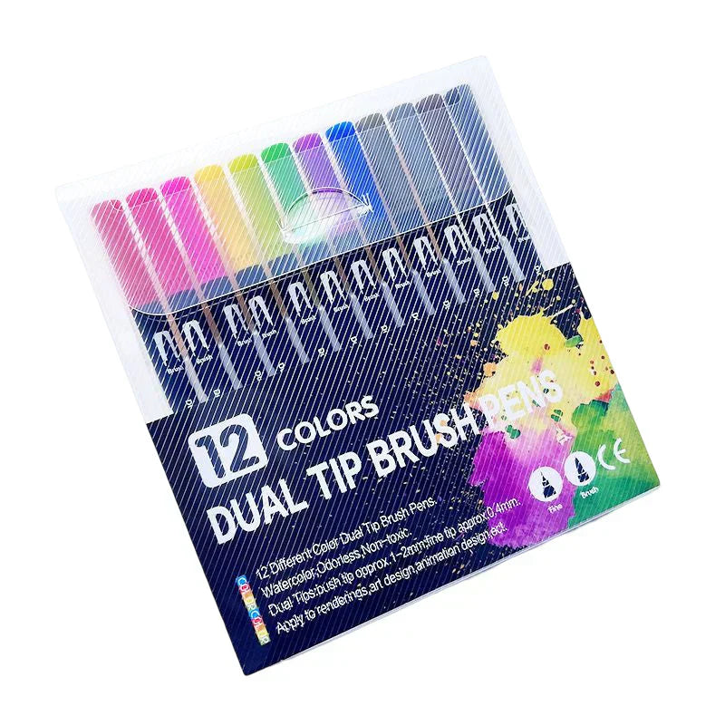 Kletshuts™ ColorQuest: 100 Quête Couleur Par Chiffres Livre De Coloriage