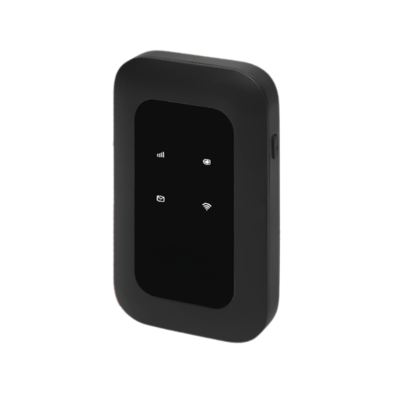 GoWiFi – Portable Sans Fil Internet Accès