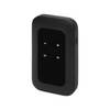 GoWiFi – Portable Sans Fil Internet Accès