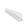 SiliconeStrip - Bande Pare-Eau En Silicone