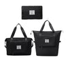 Icone™ TravelBag - Grande Capacité Pliable Imperméable Sac De Voyage