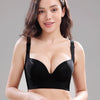 Icone™ LiftBra: Soutien-Gorge Elastique Liftant
