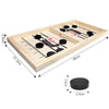 Kletshuts™ Hockey - Fronde Hockey Conseil Jeu