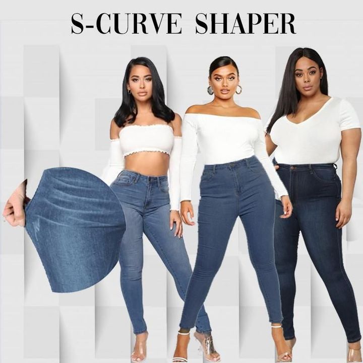 Icone RosyD Denim Jambières™