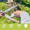 SharpMaster 1+1 GRATUIT - Aiguiseur Multifonction Pour Couteaux Et Outils De Plein Air