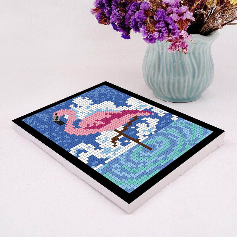 Kletshuts™ ColorQuest: 100 Quête Couleur Par Chiffres Livre De Coloriage