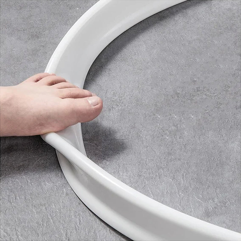 SiliconeStrip - Bande Pare-Eau En Silicone