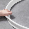 SiliconeStrip - Bande Pare-Eau En Silicone