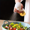 Globetrek° OilSpray 1+1 GRATUIT: Pression D'Air Type Huile Bouteille Vaporisateur
