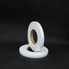 FabricTape 1+1 GRATUIT - À Usages Multiples DIY Tissu Double Face Fix Ruban