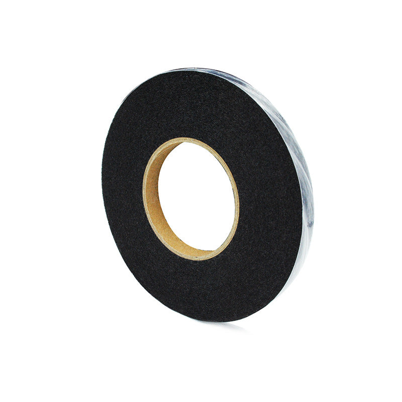 FabricTape 1+1 GRATUIT - À Usages Multiples DIY Tissu Double Face Fix Ruban