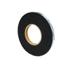 FabricTape 1+1 GRATUIT - À Usages Multiples DIY Tissu Double Face Fix Ruban
