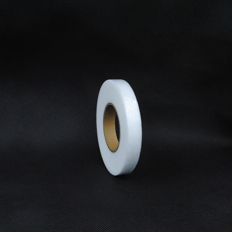 FabricTape 1+1 GRATUIT - À Usages Multiples DIY Tissu Double Face Fix Ruban