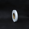 FabricTape 1+1 GRATUIT - À Usages Multiples DIY Tissu Double Face Fix Ruban