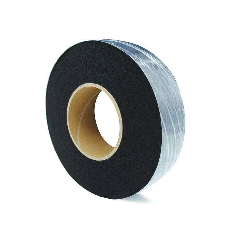 FabricTape 1+1 GRATUIT - À Usages Multiples DIY Tissu Double Face Fix Ruban
