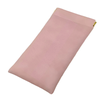 Icone™ StoragePouch: Automatique Scellage Fermeture Portable Rangement Pochette