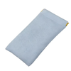 Icone™ StoragePouch: Automatique Scellage Fermeture Portable Rangement Pochette
