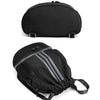 Icone™ DrawstringBag 1+1 GRATUIT : Plein Air Et Fitness Sac Unisexe À Cordon