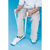 SockHelper - No Cintrage Chaussette Curseur Helper