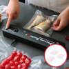 Globetrek° SealerBags: Sacs Hermétiques Conçus Pour Les Scelleuses Sous Vide
