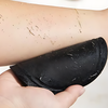 ScrubDisc 1+1 GRATUIT: Exfoliant Anti-Dérapant Douche Gommage Disque