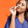 InhalerStick: Respiration Facile Inhalateur Nasal Bâtonnets