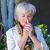 InhalerStick: Respiration Facile Inhalateur Nasal Bâtonnets