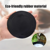 ScrubDisc 1+1 GRATUIT: Exfoliant Anti-Dérapant Douche Gommage Disque