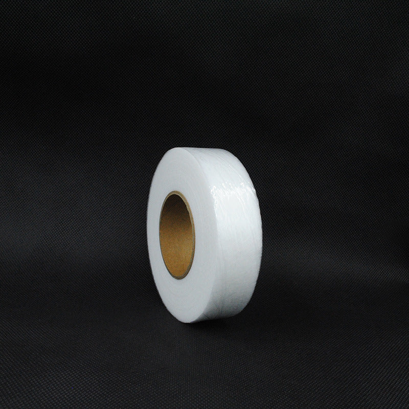 FabricTape 1+1 GRATUIT - À Usages Multiples DIY Tissu Double Face Fix Ruban