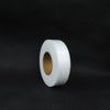 FabricTape 1+1 GRATUIT - À Usages Multiples DIY Tissu Double Face Fix Ruban
