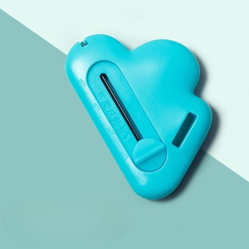 SewingTool- Guide De Couture Réglable 2 En 1 Et Outil Découseur Intégré