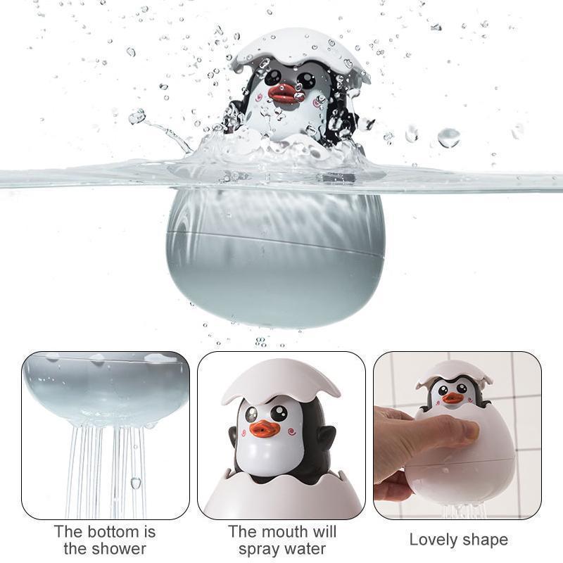 Kletshuts™ Toys - Jouet D'eau Pour Enfants