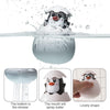 Kletshuts™ Toys - Jouet D'eau Pour Enfants