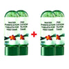 TankPurifier - Tablette Nettoyante Rapide Et Efficace Pour Aquarium