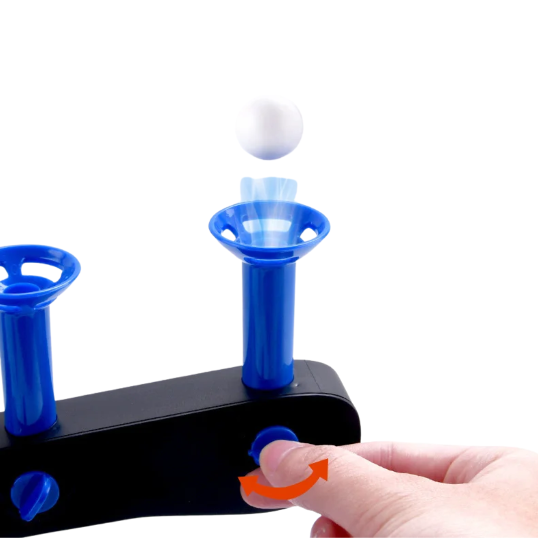 Toi-Toys Arbalète Jouet Avec Balles En Mousse Et Cibles – Tir Sécurisé Intérieur/Extérieur