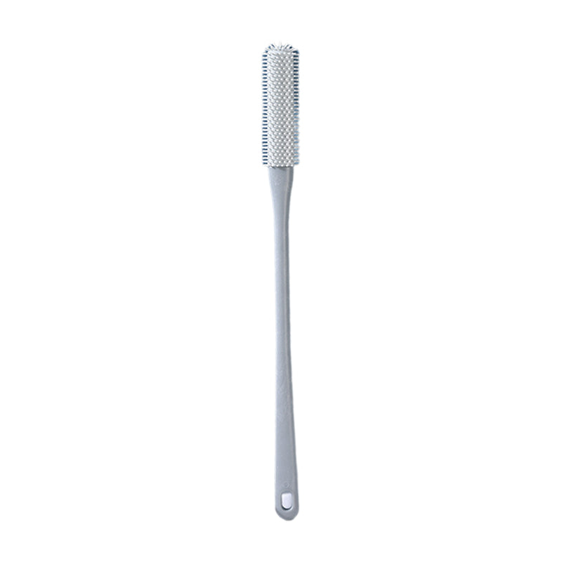 ToeBrush -Bout Écart Nettoyage Et Anti-Démangeaison Brosse Set