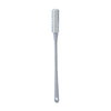 ToeBrush -Bout Écart Nettoyage Et Anti-Démangeaison Brosse Set