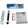 Kletshuts™ CurlingGame: Jeu De Curling Sur Table Pour Tous Âges