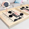Kletshuts™ Hockey - Fronde Hockey Conseil Jeu