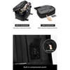 Icone™ CompressionBag: Économie D'Espace Compression Vide Voyage Sac